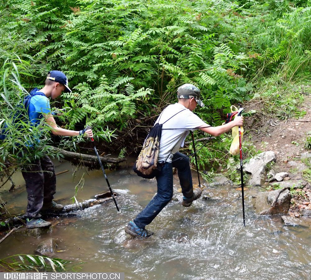 0917-运动1.jpg 0917-运动1.jpg