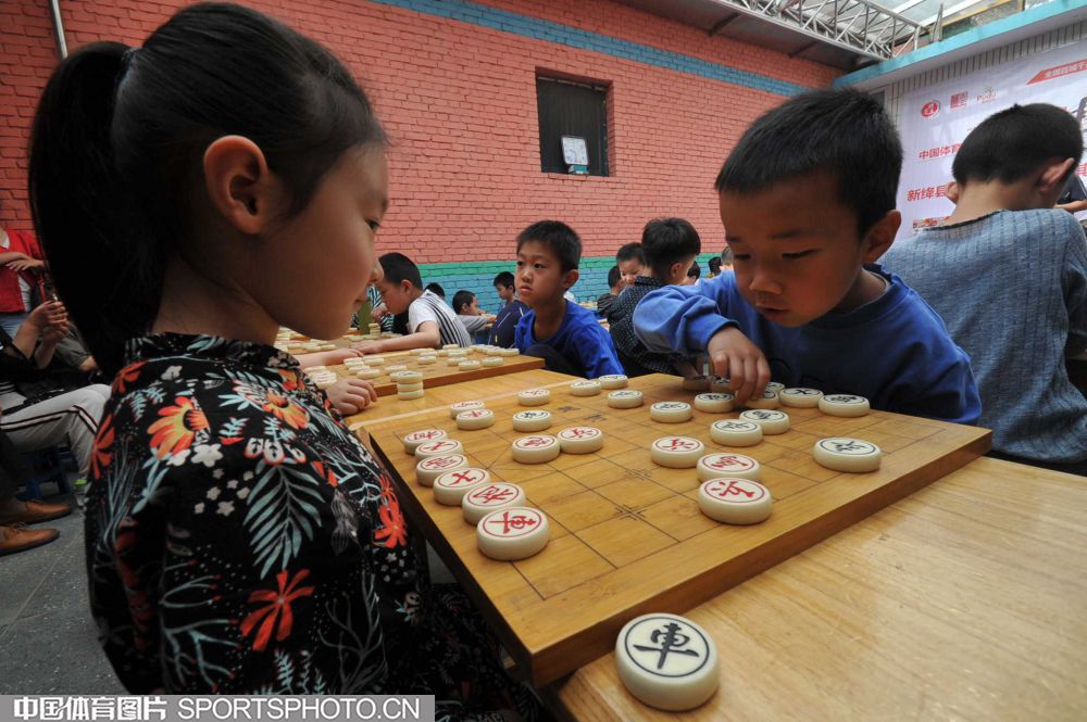 W_54347303_18050103_gxs.jpg W_54347303_18050103_gxs.jpg