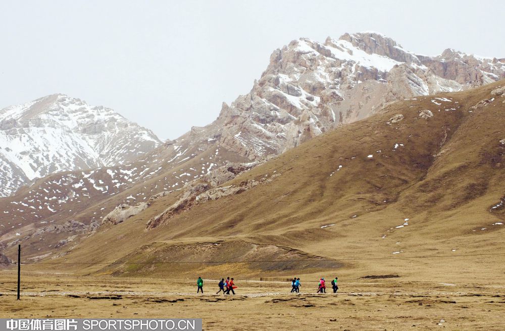 W_43535215_19052014_zgtytp.jpg W_43535215_19052014_zgtytp.jpg