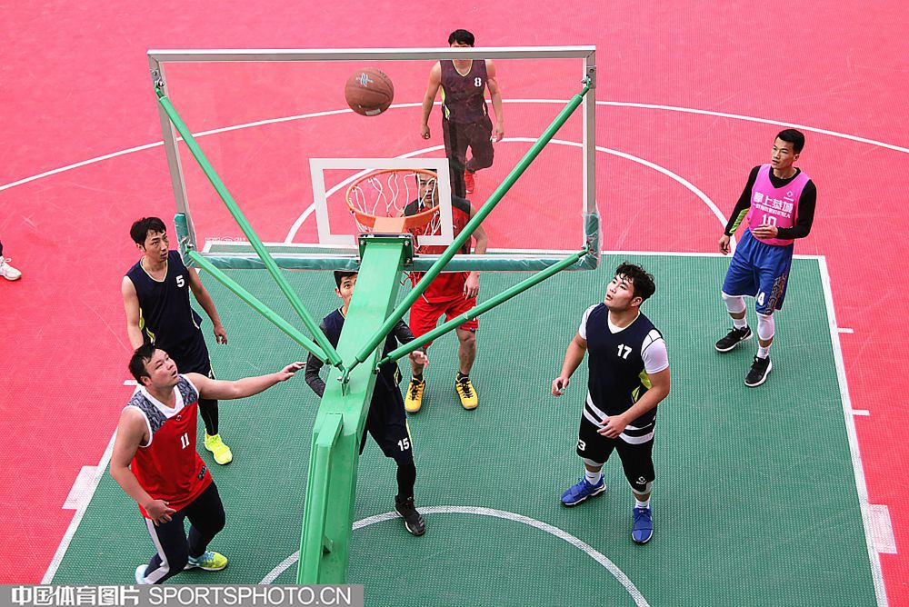 W_35057944_19021118_zzm.jpg W_35057944_19021118_zzm.jpg