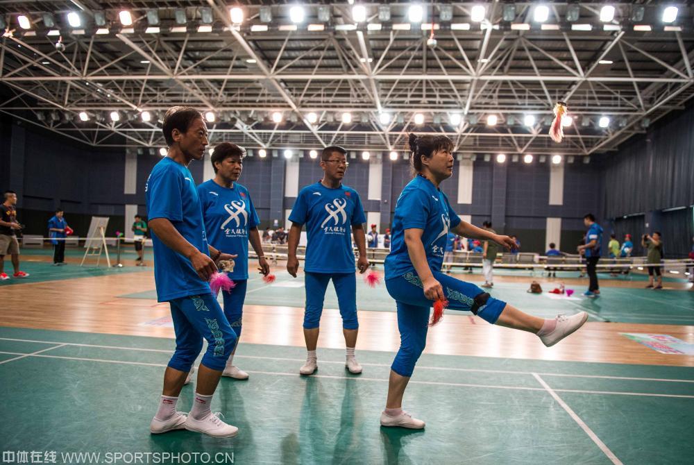 W_35736813_14080810_alj.jpg W_35736813_14080810_alj.jpg