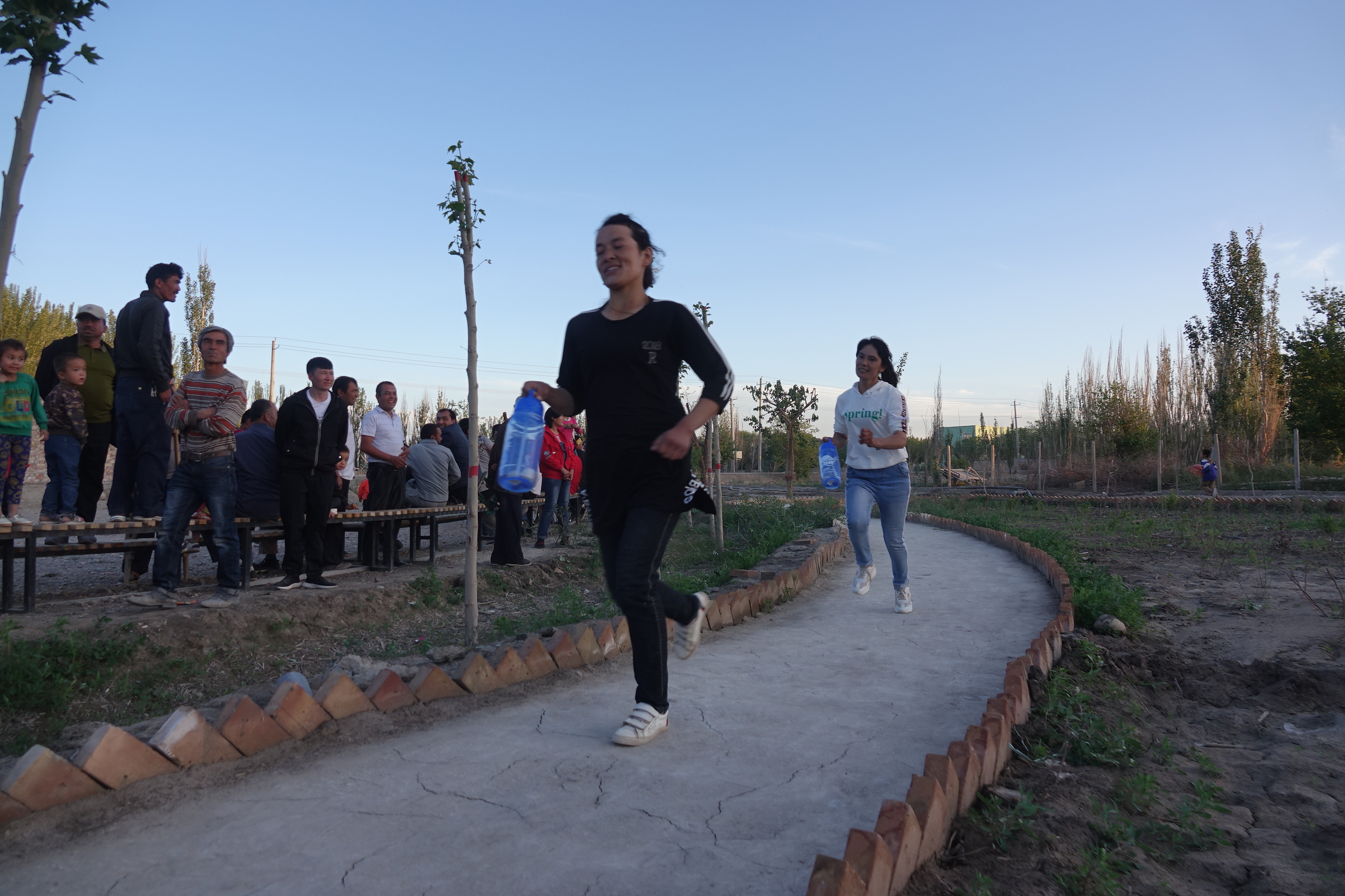 1016-乡村2.jpg 1016-乡村2.jpg