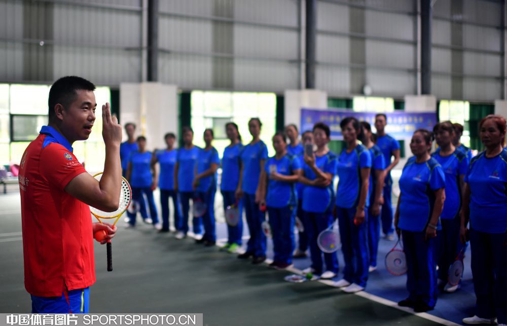 W_15076077_18091515_nmz.jpg W_15076077_18091515_nmz.jpg