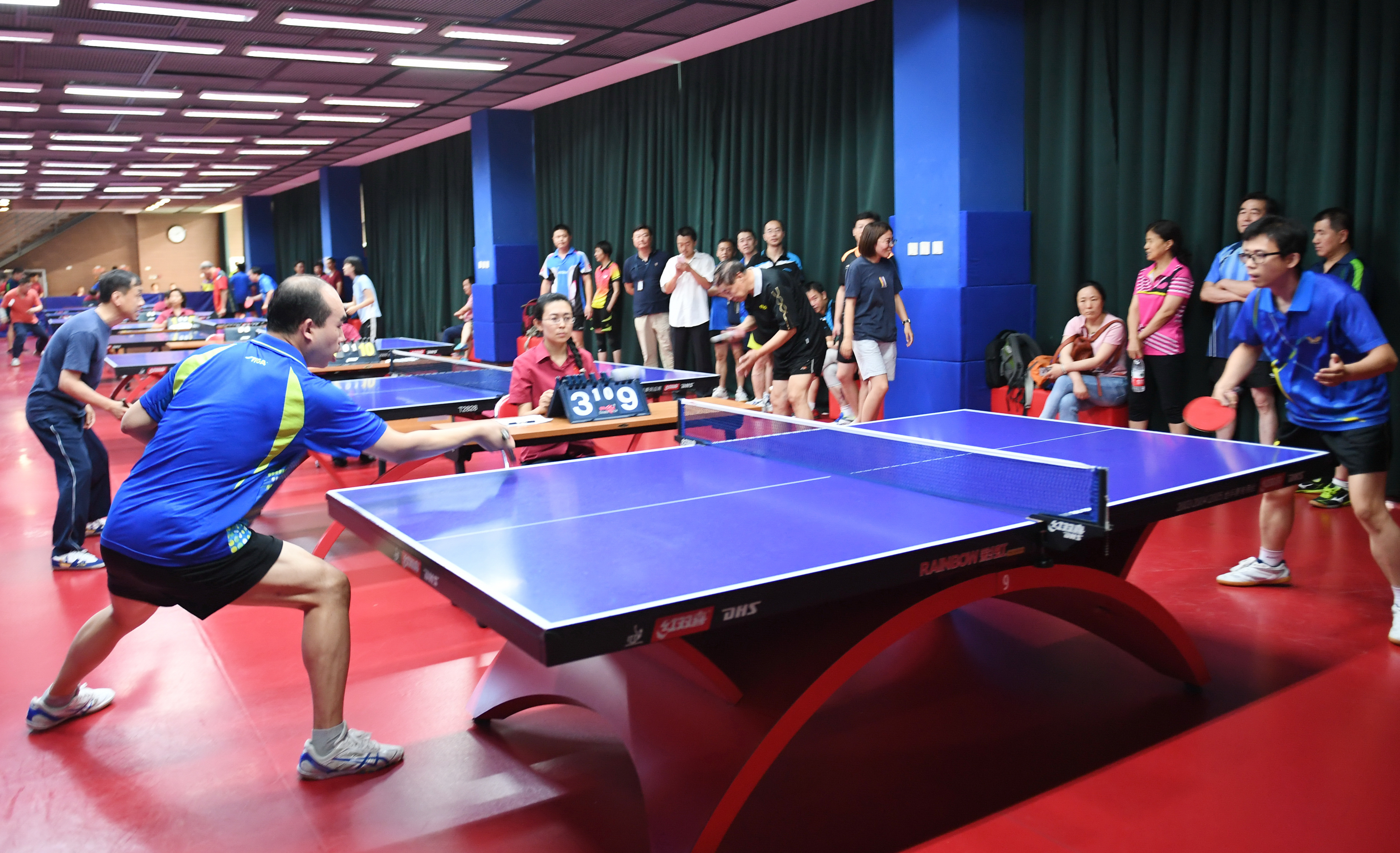 1021-新华2.jpg 1021-新华2.jpg