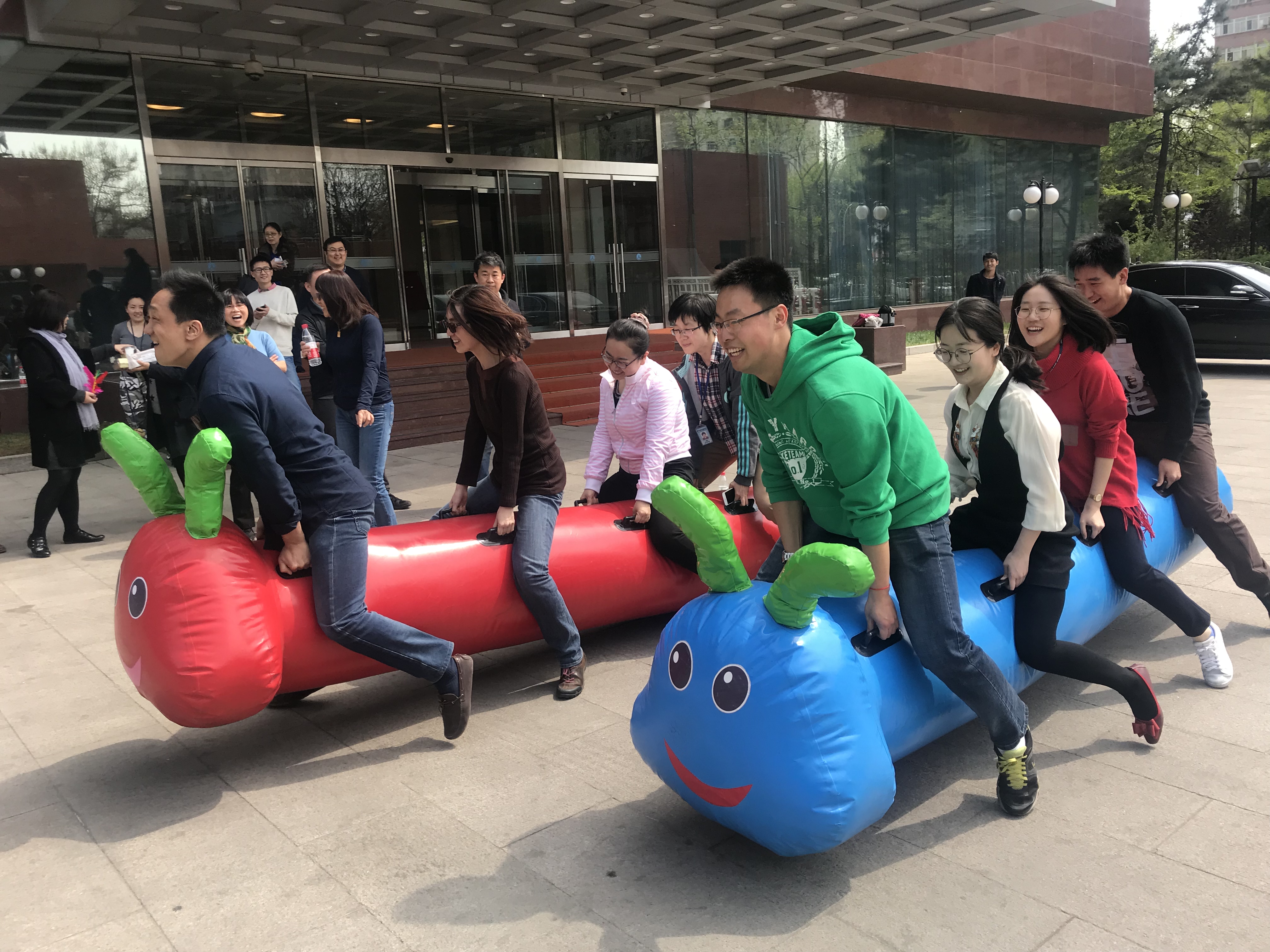 1021-新华4.jpg 1021-新华4.jpg