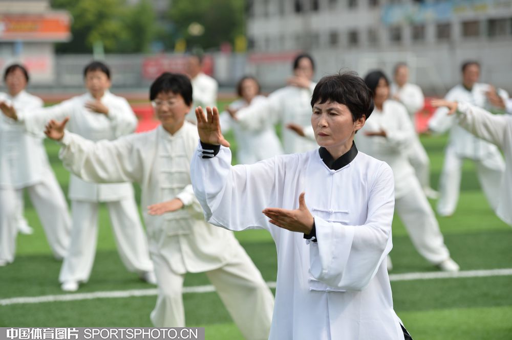 太极拳.jpg 太极拳.jpg