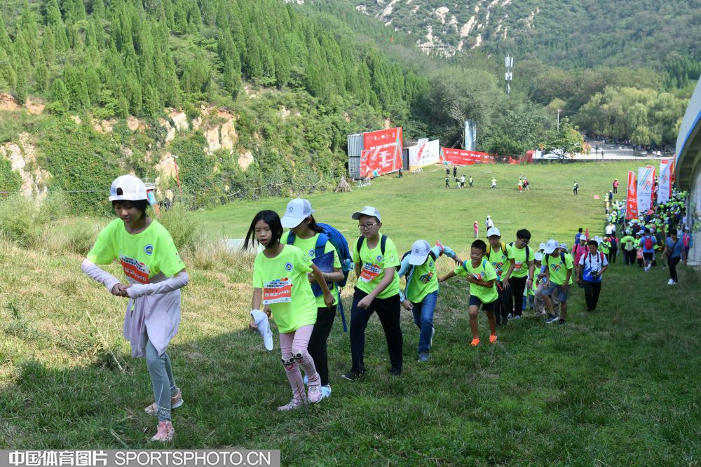 登山.jpg 登山.jpg