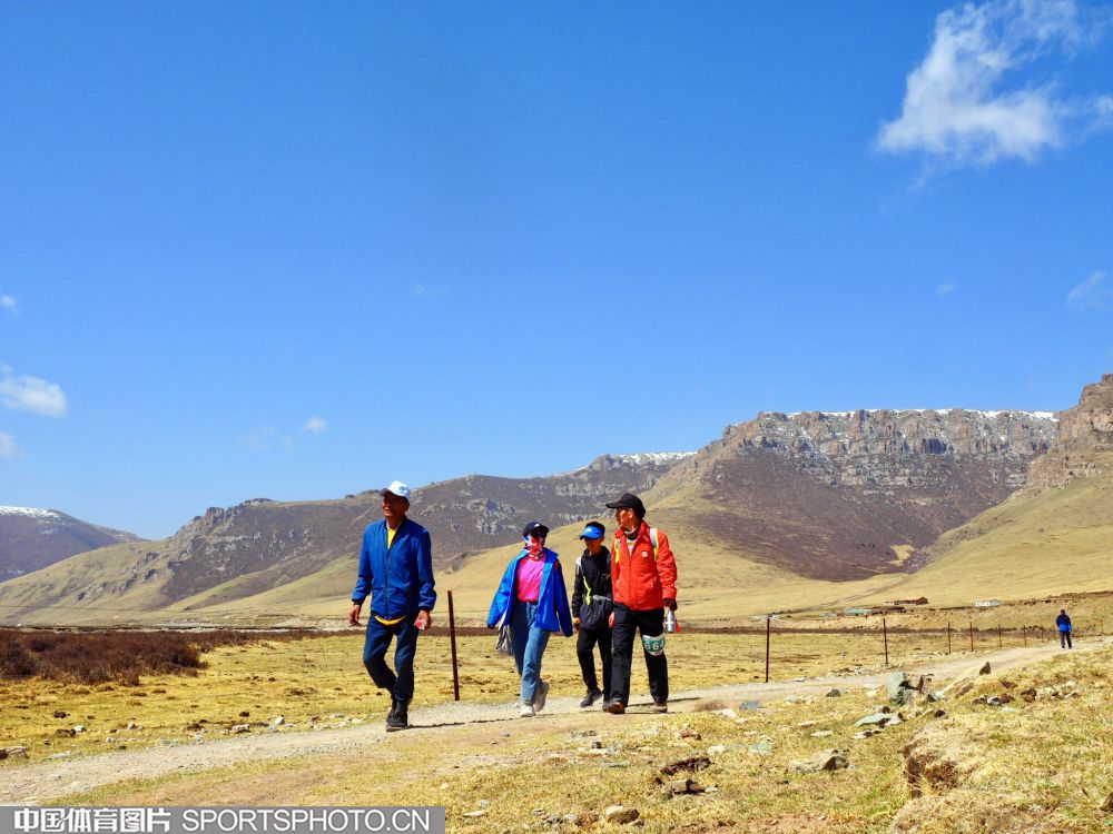 W_44227731_19052014_zgtytp.jpg W_44227731_19052014_zgtytp.jpg