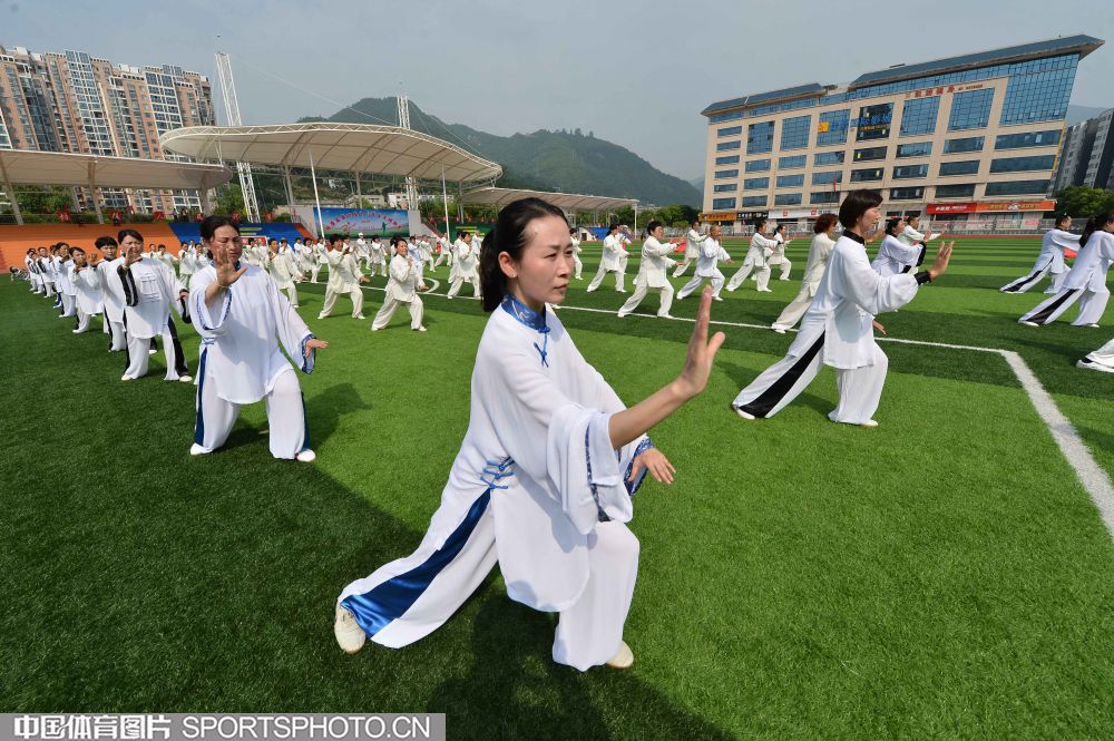 W_52572295_19051915_y.jpg W_52572295_19051915_y.jpg