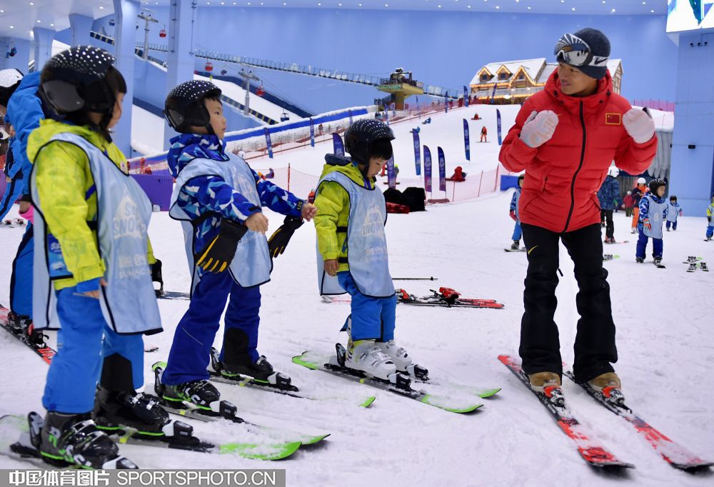 W_24139241_19061715_nmz.jpg W_24139241_19061715_nmz.jpg