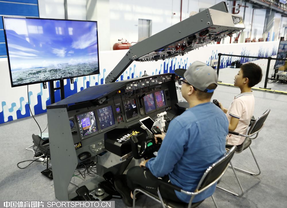 W_35265207_19051919_wxm.jpg W_35265207_19051919_wxm.jpg