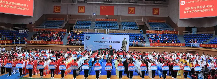 1025-老年1.png 1025-老年1.png