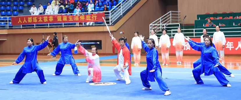 1025-老年3.png 1025-老年3.png