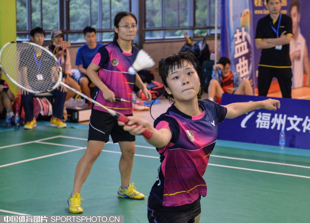 W_4149018_16103100_zxy.jpg W_4149018_16103100_zxy.jpg