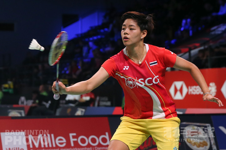 微信图片_20180911145818_副本.jpg 微信图片_20180911145818_副本.jpg