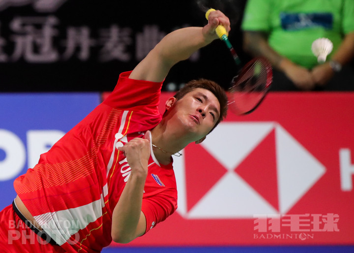 20191015_1013_DenmarkOpen2019_BPYN0103_副本.jpg 20191015_1013_DenmarkOpen2019_BPYN0103_副本.jpg