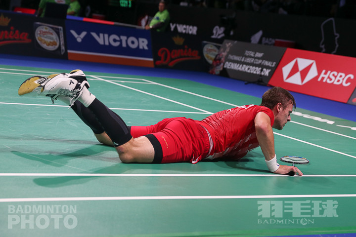 20191015_1735_DenmarkOpen2019_BPMP_8239_副本.jpg 20191015_1735_DenmarkOpen2019_BPMP_8239_副本.jpg