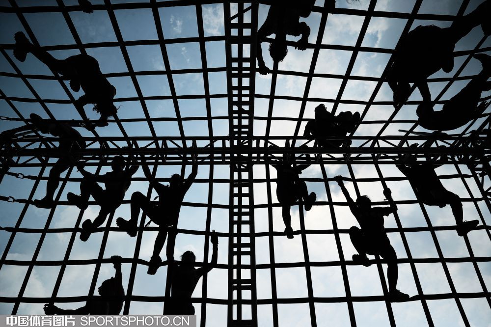 1030-儿童.jpg 1030-儿童.jpg