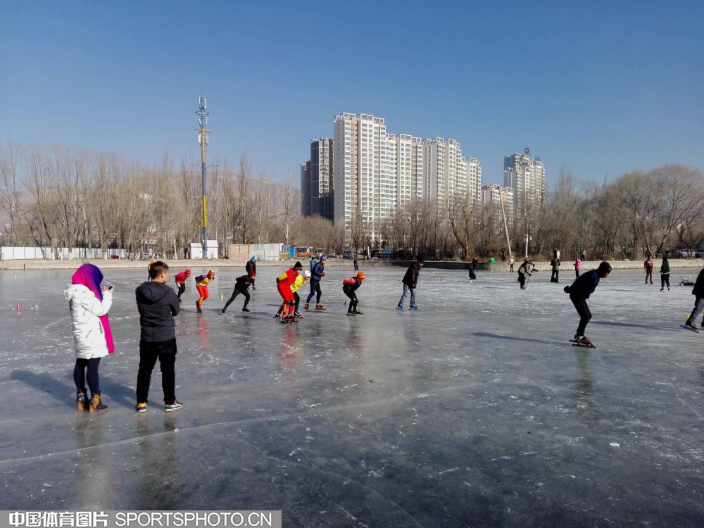 1030-健身.jpg 1030-健身.jpg