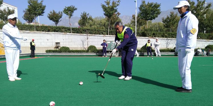 1030-老人3.png 1030-老人3.png