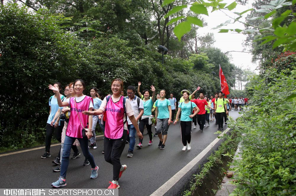 W_25111910_19052015_zgtytp.jpg W_25111910_19052015_zgtytp.jpg