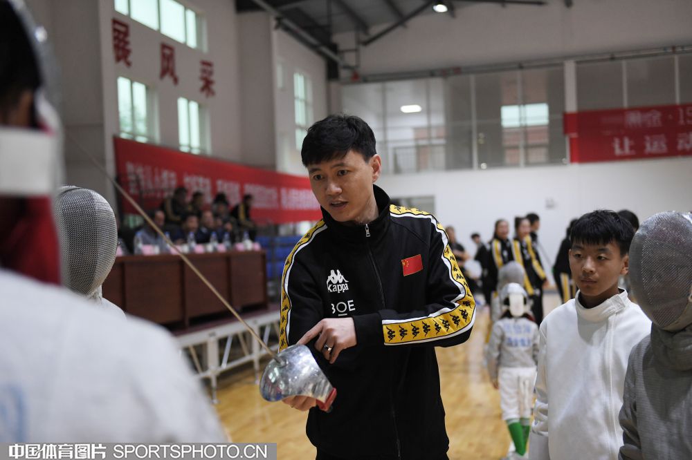 1114-仲满.jpg