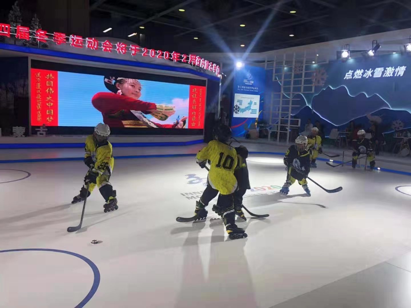 微信图片_20191202101025.jpg 微信图片_20191202101025.jpg