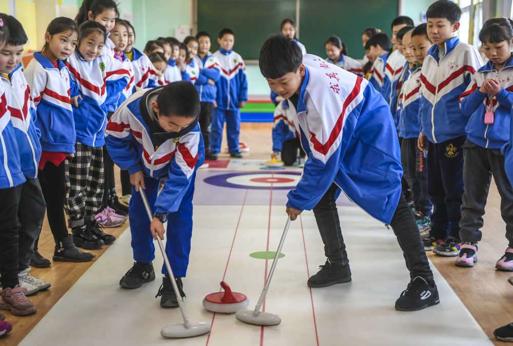 Co0VvF35UFCAH053ADchy8-rtTc528.jpg Co0VvF35UFCAH053ADchy8-rtTc528.jpg