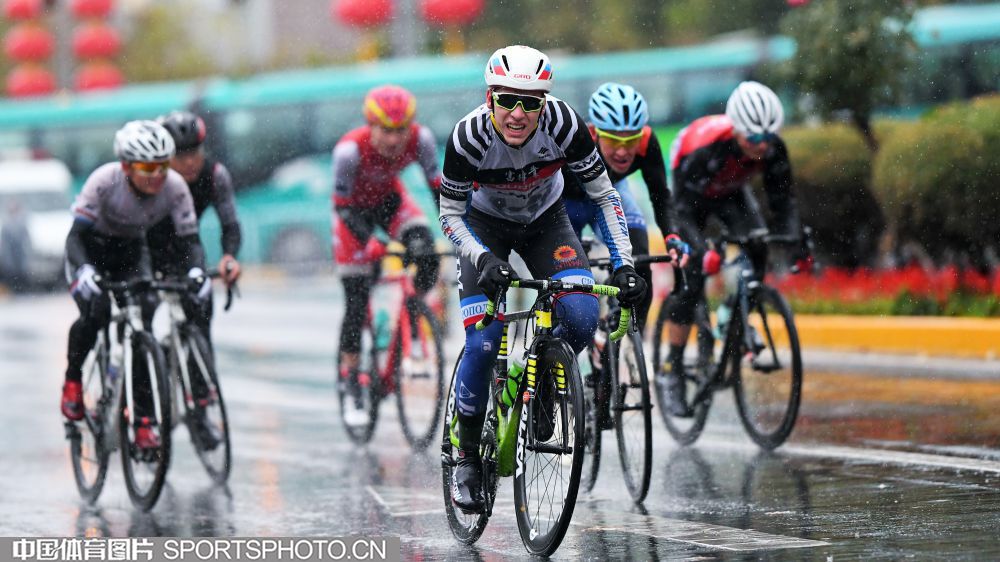 W_57252085_19112414_wxm.jpg W_57252085_19112414_wxm.jpg