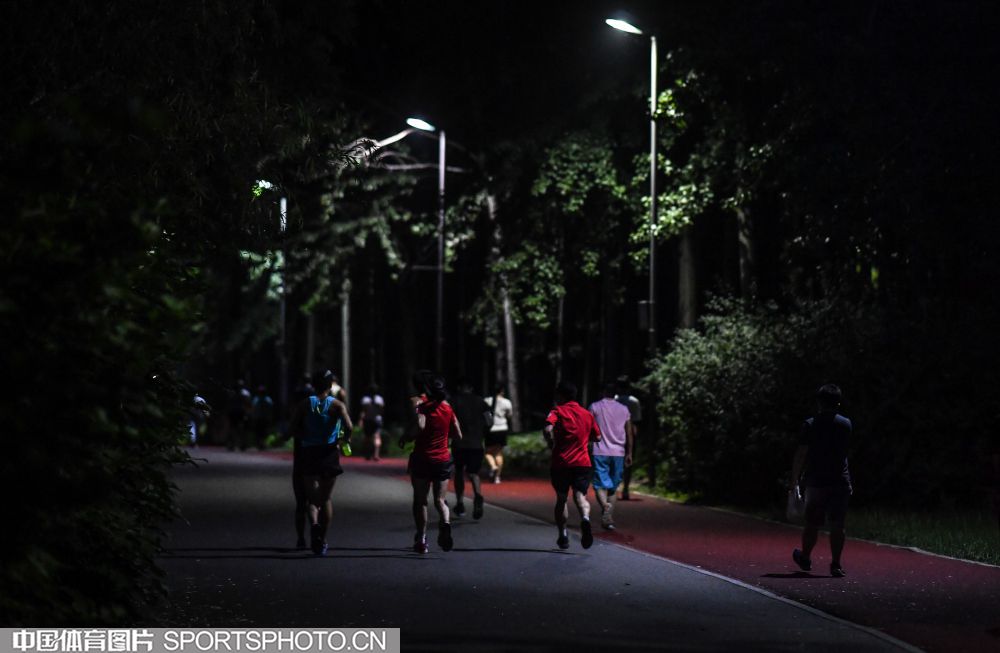 W_52053852_19062821_alj.jpg W_52053852_19062821_alj.jpg