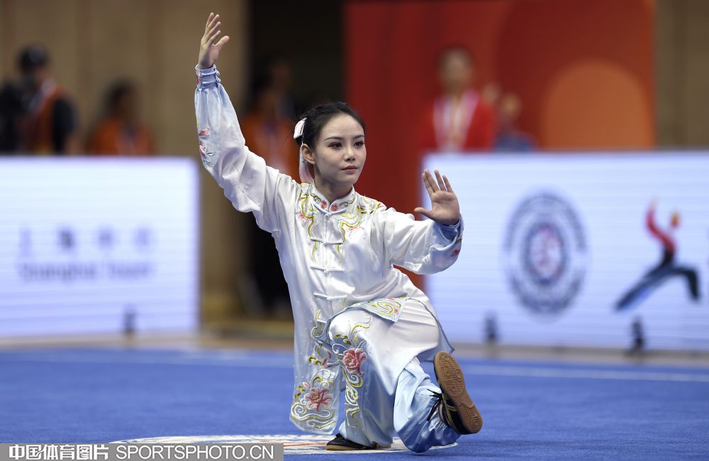 W_21414513_19102215_nmz.jpg W_21414513_19102215_nmz.jpg