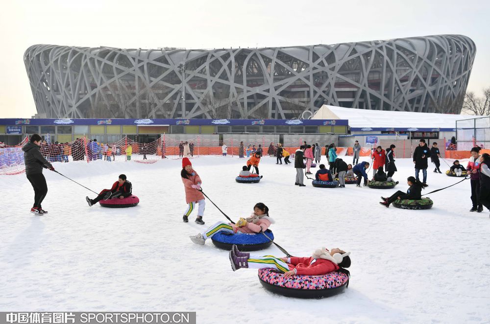 0103-冰雪1.jpg 0103-冰雪1.jpg