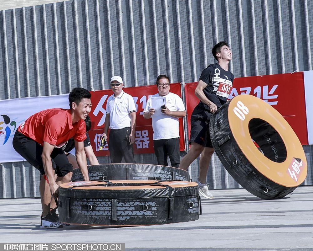 0103-冰雪3.jpg 0103-冰雪3.jpg