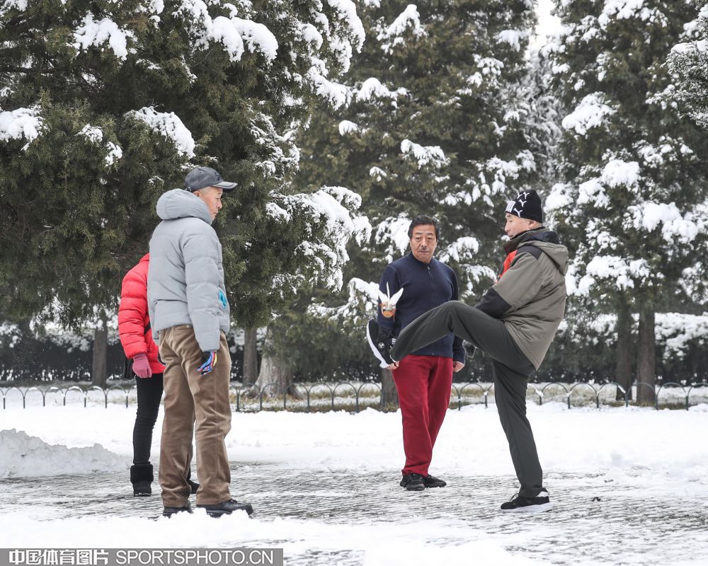 0114-健身1.jpg 0114-健身1.jpg