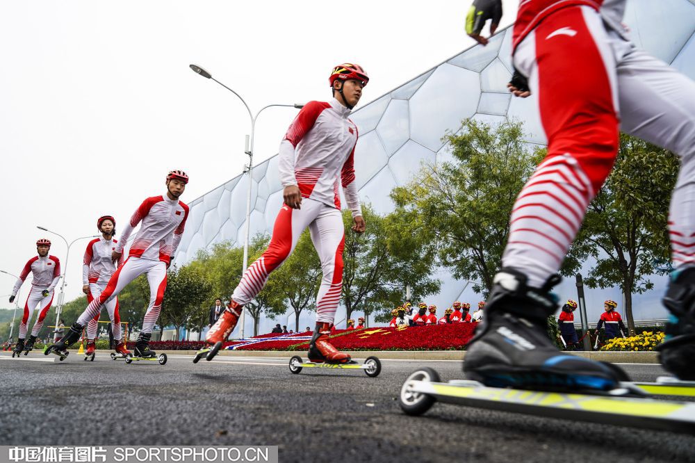 W_27355369_18101518_wz.jpg W_27355369_18101518_wz.jpg