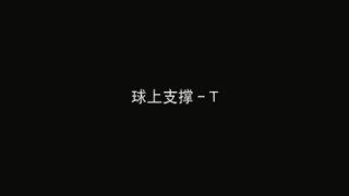 球上支撑.gif 球上支撑.gif