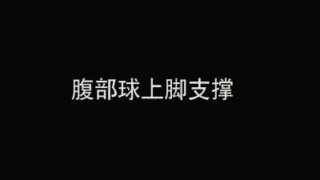 球上俯卧飞鸟.gif 球上俯卧飞鸟.gif