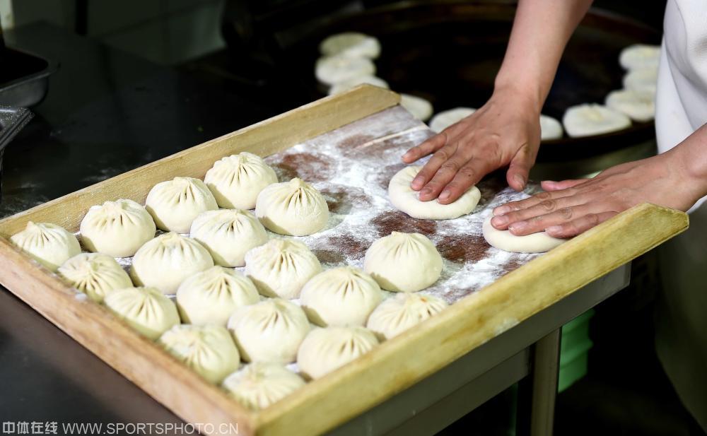 0207-饮食.jpg 0207-饮食.jpg