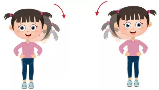 0210-眼4.jpg 0210-眼4.jpg