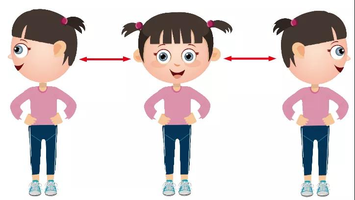 0210-眼2.jpg 0210-眼2.jpg