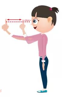 0210-眼5.jpg 0210-眼5.jpg