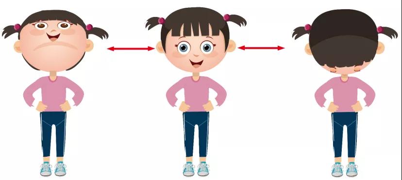 0210-眼3.jpg 0210-眼3.jpg