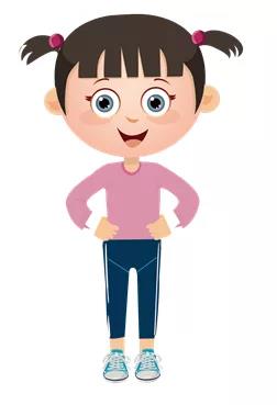 0210-眼1.jpg 0210-眼1.jpg