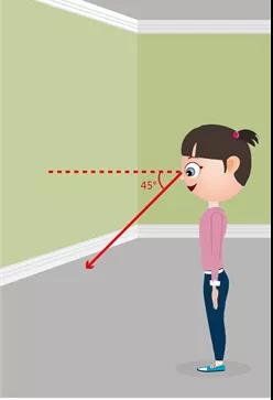 0210-眼9-2.jpg 0210-眼9-2.jpg