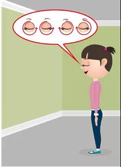 0210-眼10.jpg 0210-眼10.jpg