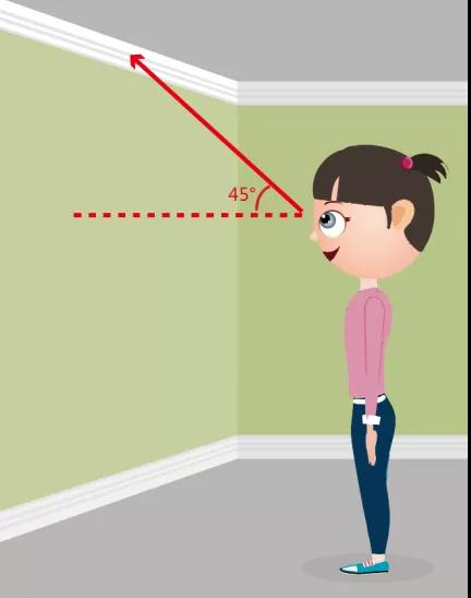 0210-眼9.jpg 0210-眼9.jpg