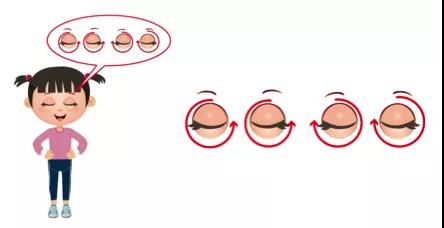 0210-眼6.jpg 0210-眼6.jpg