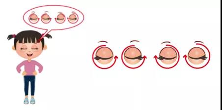 0210-眼8.jpg 0210-眼8.jpg