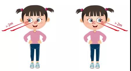 0210-眼7.jpg 0210-眼7.jpg