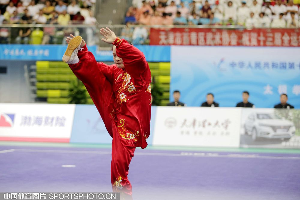 W_34578211_17070710_sg.jpg